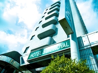 宇都宮の格安ホテル 旅館 宿泊予約 栃木県 楽天トラベル